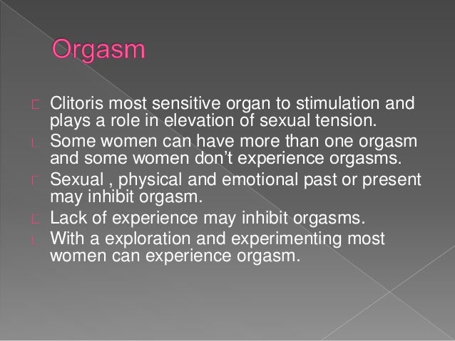 sexual pleasure is the most Tranny dayane callegare